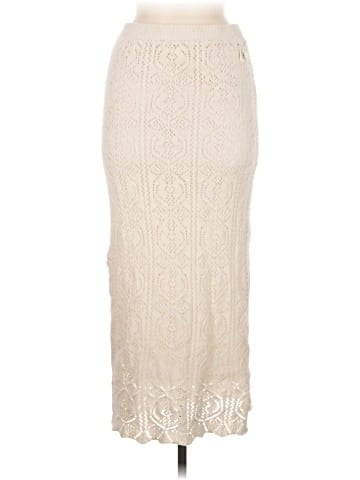 Freshman 1996 Formal Skirt (view 1)