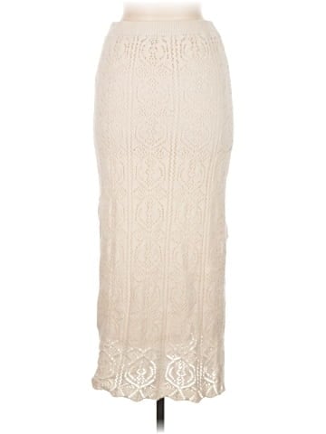 Freshman 1996 Formal Skirt (view 2)