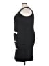 Unbranded Black Cocktail Dress Size 3X - photo 5