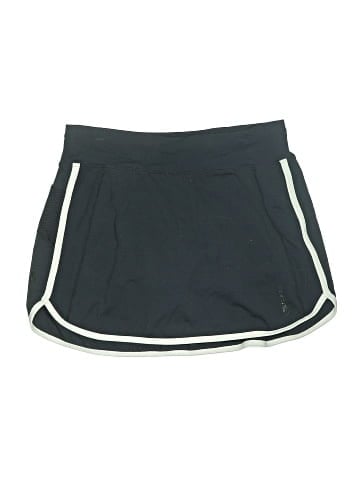 Sugoi Casual Skirt (view 1)
