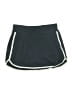 Sugoi Solid Gray Casual Skirt Size S - photo 1