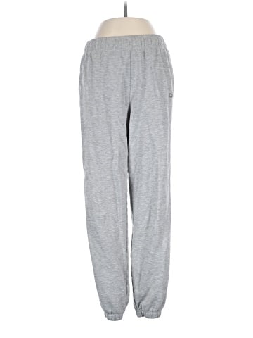 Alo Sweatpants (view 1)