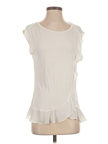 RW&CO Sleeveless T-Shirt (view 1)