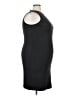 Unbranded Black Cocktail Dress Size 3X - photo 4
