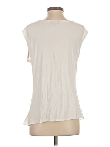 RW&CO Sleeveless T-Shirt (view 2)