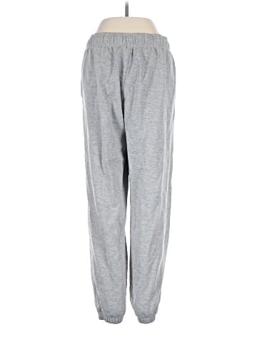 Alo Sweatpants (view 2)