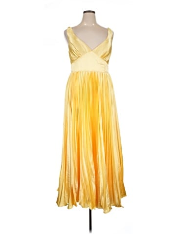 Wear Your Love Cocktail Dress (view 1)