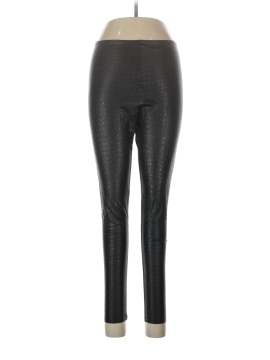 Commando Leggings (view 1)