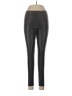 Commando Black Leggings Size L - photo 1