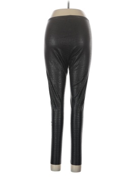 Commando Leggings (view 2)