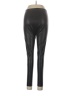 Commando Black Leggings Size L - photo 2