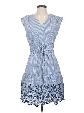 Rachel Zoe Casual Dress