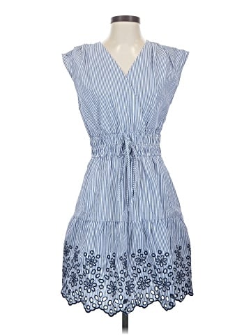 Rachel Zoe Casual Dress (view 1)