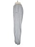 Alo Gray Sweatpants Size XXS (estimated) - photo 5