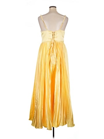 Wear Your Love Cocktail Dress (view 2)