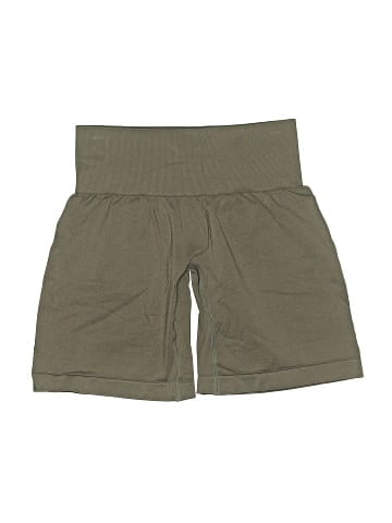 NVGTN Athletic Shorts (view 1)