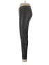 Commando Black Leggings Size L - photo 5