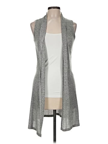 Fleurette Cardigan (view 1)