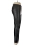 Commando Black Leggings Size L - photo 4