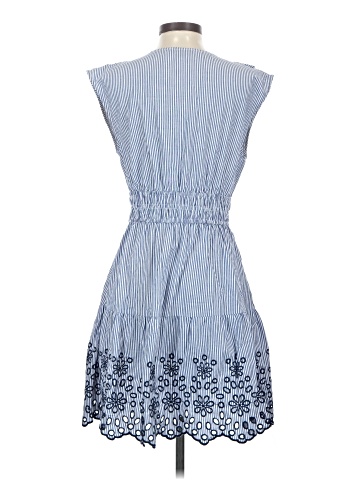 Rachel Zoe Casual Dress (view 2)