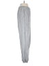 Alo Gray Sweatpants Size XXS (estimated) - photo 4