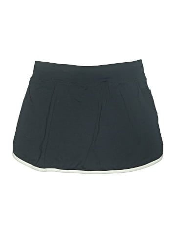 Sugoi Casual Skirt (view 2)