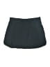 Sugoi Solid Gray Casual Skirt Size S - photo 2