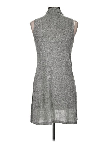 Fleurette Cardigan (view 2)