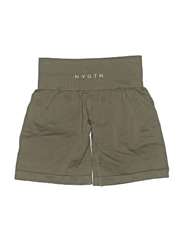 NVGTN Athletic Shorts (view 2)