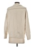 J.Crew Tan Pullover Sweater Size L (estimated) - photo 2