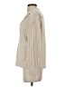 J.Crew Tan Pullover Sweater Size L (estimated) - photo 5