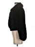 Assorted Brands 100% Polyester Black Faux Fur Jacket Size S - photo 5