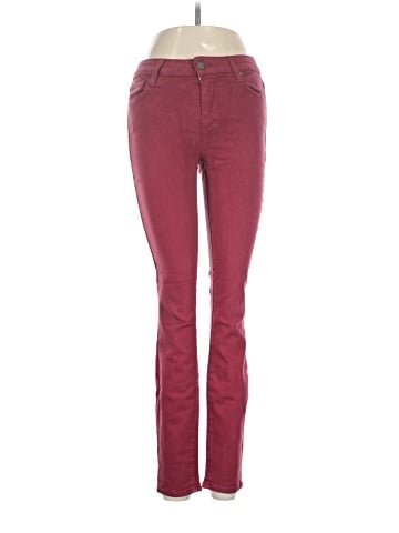 Paige Jeans (view 1)