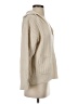 J.Crew Tan Pullover Sweater Size L (estimated) - photo 4