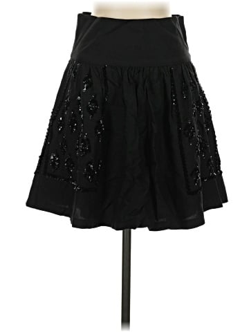 Reiss Casual Skirt (view 1)