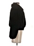 Assorted Brands 100% Polyester Black Faux Fur Jacket Size S - photo 4
