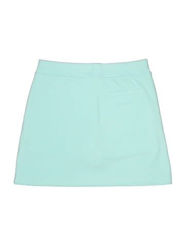 Callaway Active Skort (view 2)