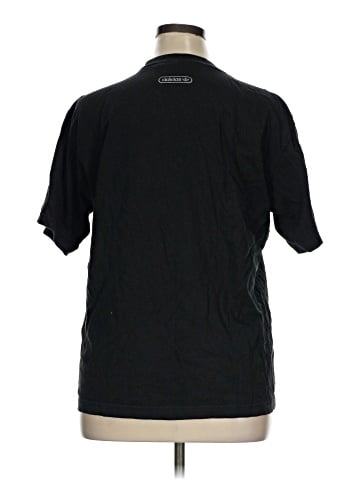 Adidas Short Sleeve T-Shirt (view 2)