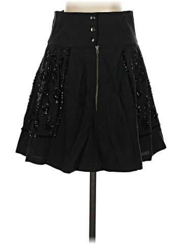 Reiss Casual Skirt (view 2)
