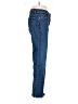 Lee Tweed Blue Jeans Size 6 - photo 4