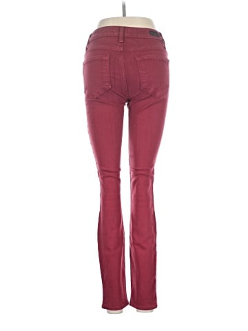Paige Jeans (view 2)