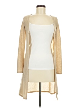 Charlotte Russe Cardigan
