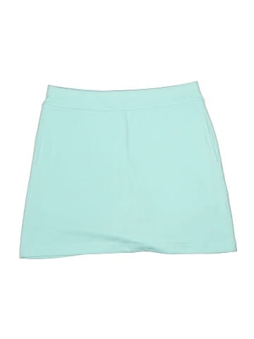 Callaway Active Skort (view 1)