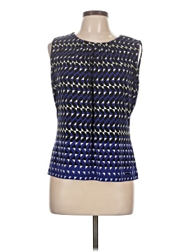 Calvin Klein Sleeveless Top