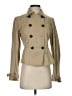 Gap Outlet Tan Jacket Size S - photo 1