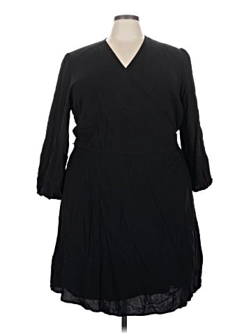 Old Navy Casual Dress (view 1)
