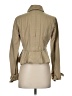 Gap Outlet Tan Jacket Size S - photo 2