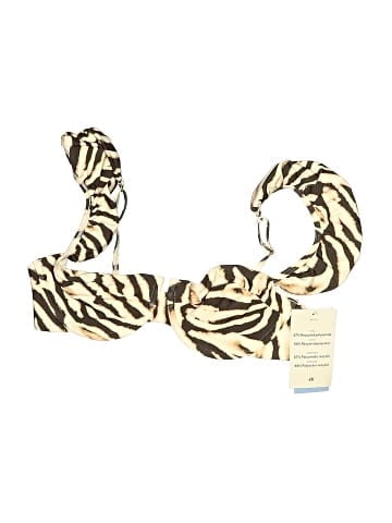 H&M Swimsuit Top (view 1)