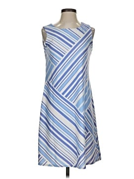 Assorted Brands Casual Dress