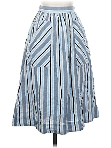 Akemi + Kin Casual Skirt (view 1)